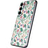 Disney Princess Moana Pua and Heihei Pattern Galaxy S22 Skin